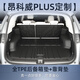藍(lán)熙昂科威plus后備箱墊2025款tpe別克尾箱墊配件用品裝飾25新24適用 高端甄選【后備箱墊＋靠背墊】 別克昂科威Plus【25款】