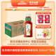 農(nóng)夫山泉 東方樹(shù)葉青柑普洱茶復(fù)合茶飲料 335ml*15瓶 無(wú)糖飲料 整箱