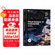 Altium Designer24PCB設(shè)計(jì)官方教程(高級實(shí)踐)/EDA工程技術(shù)叢書