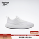 Reebok銳步官方女子DMX COMFORT科技軟底運動(dòng)休閑鞋 100034128 37