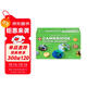 點(diǎn)讀版 劍橋英語(yǔ)百科分級閱讀 第三輯（31冊）初中至高中階段 Cambridge factual readers  劍橋少兒英語(yǔ)KET PET FCE課外分級讀物