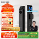 凱迪仕（kaadas）智能門(mén)鎖 雙攝人臉識別可視貓眼大屏指紋鎖 金剛P30 Pro Max雙攝