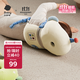 babycare寶寶防摔枕頭部保護墊嬰兒童護頭帽學(xué)步防撞頭神器 格瑞爾宇航員