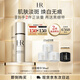 赫蓮娜HR淡斑精華30ml護(hù)膚品化妝品送女友禮盒生日禮物
