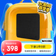 INCASE ICON磁吸適用于蘋果筆記本電腦包MacBookPro14英寸防震保護磁吸筆記本電腦內(nèi)膽包紋理石墨灰色