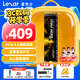 雷克沙THOR雷神PRO SSD固態(tài)硬盤PCle4.0×4 NVMe m.2固態(tài)硬盤臺(tái)式機(jī)筆記本 【新品】雷神THOR PRO 1TB【熱銷爆款】 電競(jìng)級(jí) 高速游戲