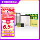 曼牌（MANNFILTER）C27019+W6018/1+CU24009套裝適用CX-4阿特茲2.0L2.5L 阿特茲 2.0/2.5L 14年5月以后