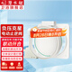 潛水艇（Submarine）廚房電動(dòng)止逆閥 油煙機(jī)聯(lián)動(dòng)煙道閥止回閥 公共煙道通用防味閥 廚房電動(dòng)止逆閥