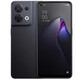 OPPOReno8 5G手機 天璣1200處理器 12+256GB 4300mAh 智能oppo手機 Reno8黑色 12GB+256GB【9.0[新]】