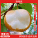 京地達山東秋月梨凈重5斤單果400g+新鮮生鮮水果 脆甜梨子 源頭直發(fā)包郵