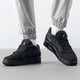 耐克（NIKE）男鞋AIR JORDAN 4運(yùn)動(dòng)訓(xùn)練緩震籃球鞋F(xiàn)Q7939-004 FQ7939-004 42