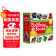 點(diǎn)讀版 美國Jump百科分級讀物-BullfrogBooks 牛蛙系列D盒 32冊 新一代科學(xué)標準 提升英語(yǔ)學(xué)習力 英文原版 5 - 8 歲 藍思值50L - 400L