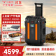 貝視特【3.84度電】戶(hù)外電源3000W大功率大容量磷酸鐵鋰220V移動(dòng)電源便攜露營(yíng)自駕停電應急備用儲能電池 2000W 2560Wh 【周末露營(yíng)】熱賣(mài)款