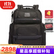 途明（TUMI）Alpha 3男士雙肩包商務休閑旅行電腦背包男包 經(jīng)典款02603580D3 現(xiàn)貨速達