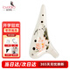 相思鳥(niǎo) 12孔陶笛 中音C調 十二孔ac熏燒磁笛初學(xué) 荷花 XS2033