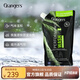 GRANGERS格蘭杰英產(chǎn)進(jìn)口GTX沖鋒衣專(zhuān)用專(zhuān)洗硬殼軟殼中性清潔洗衣液GRF203 GRF213 戶(hù)外服洗滌劑1L
