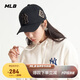 MLB棒球帽子秋夏時(shí)尚硬頂鴨舌帽男女百搭送禮遮陽(yáng)帽3ACP8501N50GOSF
