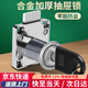 初工辦公桌抽屜鎖文件柜鎖衣柜抽屜鎖柜門(mén)鎖家具柜子鎖 136-22