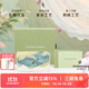 VANESSA HOGAN VH女包深海信封包小眾鏈條包國風(fēng)刺繡單肩包山茶花新中式斜挎包
