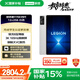 聯(lián)想拯救者Y700四代【國家補(bǔ)貼】8.8英寸學(xué)生游戲性能AI平板電腦 3K高驍龍8至尊版 銅質(zhì)大VC 12+256G白