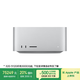 Apple/蘋(píng)果AI電腦/Mac Studio M3 Ultra(32+80核)512G 2T臺式機Z1CE001AJ