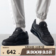 耐克（NIKE）男鞋AIR JORDAN 4運動訓練緩震籃球鞋F(xiàn)Q7939-004 FQ7939-004 42
