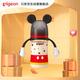 貝親（Pigeon）PPSU迪士尼雙把手奶瓶240ml L號奶嘴 經(jīng)典米奇 6月+ AA238