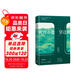 允許萬物穿過我（首發(fā)親簽版）給所有人的通透療愈之書 暢銷書《允許一切發(fā)生》作者李夢(mèng)霽治愈新作 隨書附贈(zèng)金句貼紙、作者寄語書簽