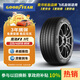 固特異（Goodyear）汽車輪胎 225/45R18 95W EAG F1 ASY3 鷹馳F1 3代 原配 領(lǐng)克03