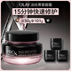 玉蘭油（OLAY）淡紋黑管面霜抗老抗皺緊致淡化細紋護膚品生日禮物送女友化妝品 【淡紋修護】淡紋黑管面霜50g