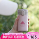 OPUS彈蓋保溫杯女士高顏值車載咖啡杯316不銹鋼水杯便攜杯子學生男