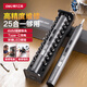 得力電動(dòng)螺絲刀小型家用螺絲刀電動(dòng)螺絲批拆平板相機(jī)工具套裝起子機(jī)