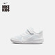 耐克（NIKE）幼童透氣綜合運動(dòng)鞋春季男女童室內輕便網(wǎng)面NIKE OMNI DM9026