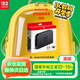Nintendo Switch任天堂二代游戲機原裝充電底座套裝港版Switch2原裝配件主機基座套裝