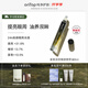 ONTOP【papi醬同款】緊致淡紋眼部精華眼油淡化細紋抗皺眼周提亮眼油