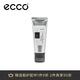 愛(ài)步（ECCO）光皮鞋乳 皮鞋護理保養 9040109 黑色  HL