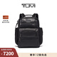 TUMI/途明Alpha 3男士雙肩包旅行商務(wù)電腦包電腦包【七夕禮物】 黑色/09603580DL3