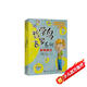哲學(xué)鳥(niǎo)飛羅系列·發(fā)現自己（套裝共5冊）