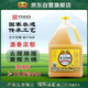 恒順 蔥姜料酒 10度 1.75L 去腥增香提鮮 0防腐劑