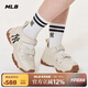 MLB鞋子男女戶(hù)外沙灘涼鞋增高輕便鞋休閑運動(dòng)鞋3ASDCH143-50CRS-250