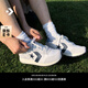 匡威（Converse）【學(xué)院復古跑鞋】CONVERSE匡威 Omega Trainer休閑運動(dòng)鞋A13377C A13376C 44.5