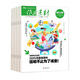 【半年/全年訂閱】作文素材高中版雜志2025年2024年高考滿(mǎn)分作文素材熱點(diǎn)時(shí)政課堂內外期刊 【跨年訂閱送2個(gè)本】2025年10月起訂