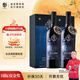 威龍官方店 星空干紅葡萄酒750ml商務(wù)紅酒送禮禮物禮品紅酒中秋禮品 星空750ml*2禮盒