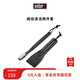 威焙（weber）Weber威焙燒烤工具配件 清潔刮刀 清潔刮刀+清潔刷