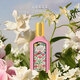 古馳（GUCCI） 綺夢(mèng)梔子女士濃香水50ml 花香調 進(jìn)口奢品 生日禮物女進(jìn)口