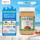 丘比（KEWPIE）沙拉醬 千島醬 調(diào)味品 蔬菜水果壽司沙拉醬漢堡番茄醬 200g*1瓶