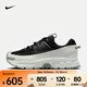 耐克（NIKE）Zoom Vomero Roam 男子冬季款運動(dòng)鞋 FV2295-001 43