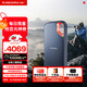 閃迪（SanDisk）8TB NVMe移動(dòng)固態(tài)硬盤(pán)（PSSD）E61卓越版 讀速1050MB/s Type-c接口 手機電腦外接SSD
