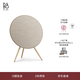 B&O Beosound A9 5.G 5代 鉑傲家庭影院音響一體式無(wú)線WiFi藍(lán)牙家用 觸控調(diào)音音響音箱 金色