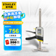 史丹利（STANLEY）150KG多功能舉升器重物抬高器家具升高器可調(diào)千斤頂維修安裝抬舉